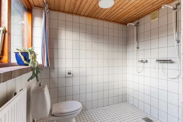 Foto 45 van Hulkestein 41