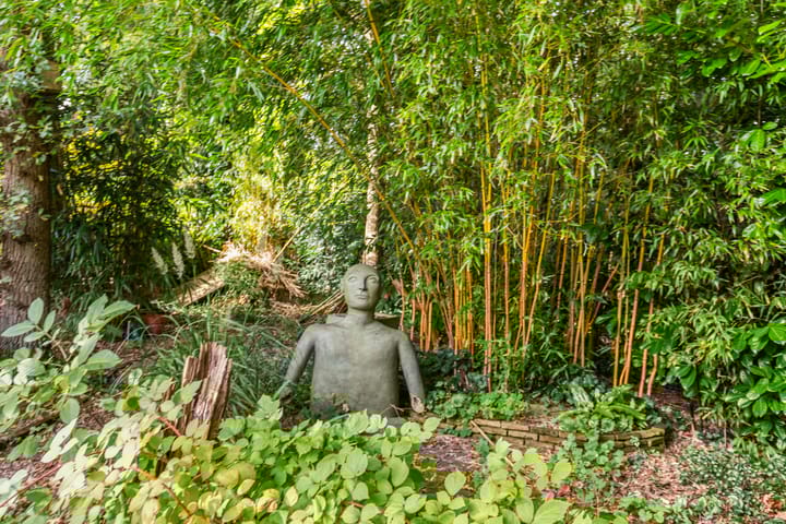 Foto 8 van Hulkestein 41