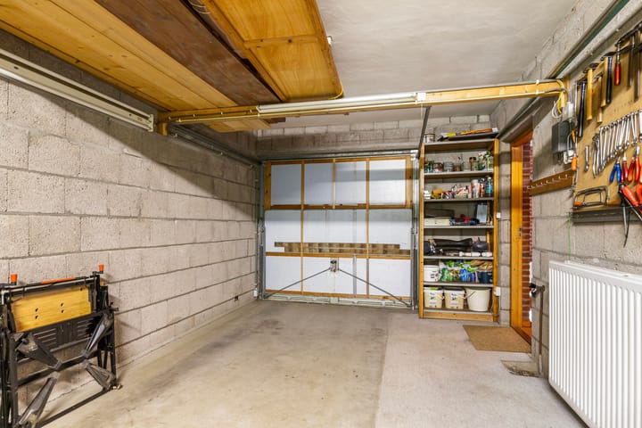 Foto 46 van Hulkestein 41