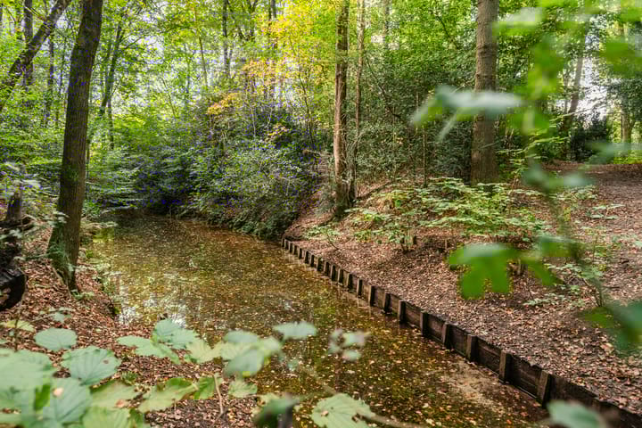 Foto 47 van Hulkestein 41