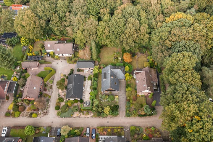 Foto 50 van Hulkestein 41