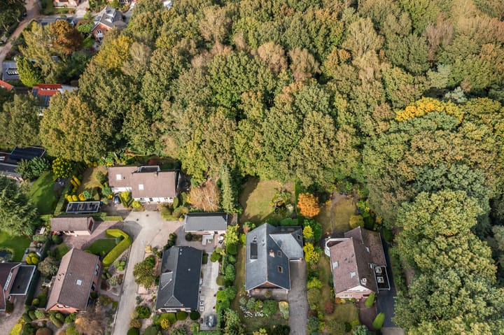 Foto 51 van Hulkestein 41