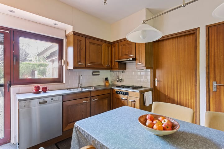 Foto 3 van Maardijk 87-A