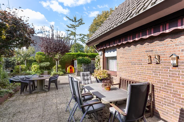 Foto 4 van Maardijk 87-A