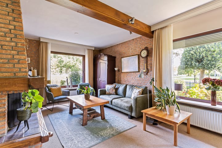 Foto 6 van Maardijk 87-A