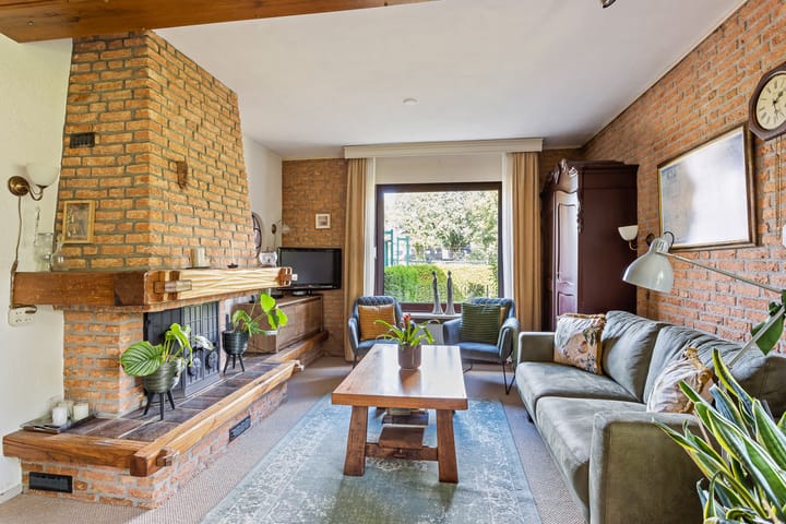 Foto 7 van Maardijk 87-A