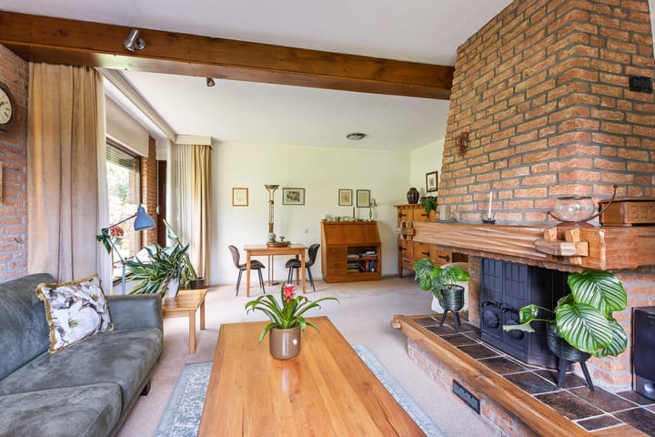 Foto 8 van Maardijk 87-A