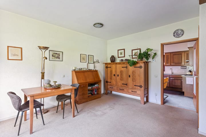 Foto 9 van Maardijk 87-A