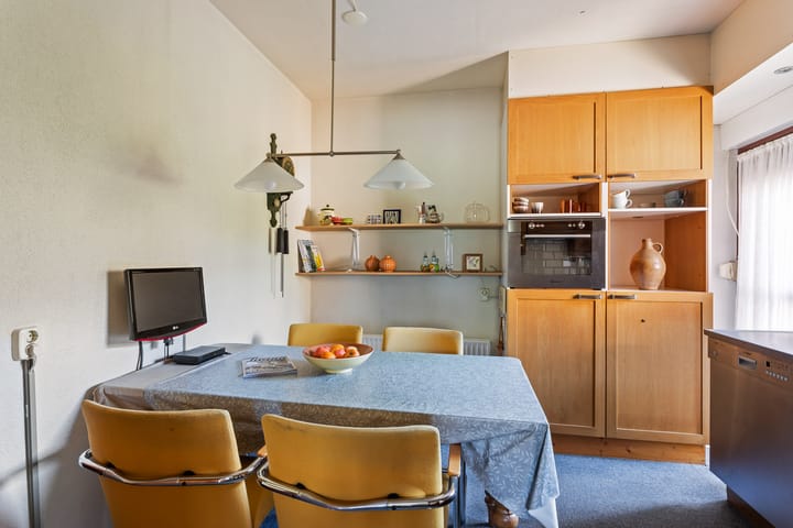 Foto 11 van Maardijk 87-A