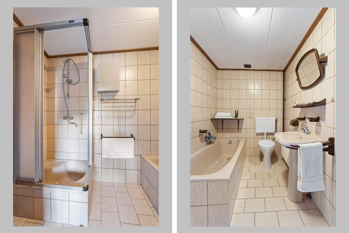 Foto 12 van Maardijk 87-A