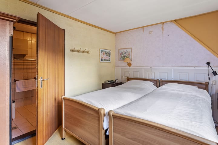 Foto 13 van Maardijk 87-A