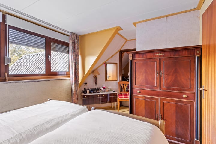 Foto 14 van Maardijk 87-A