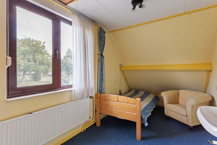 Foto 16 van Maardijk 87-A