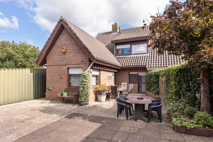 Foto 17 van Maardijk 87-A