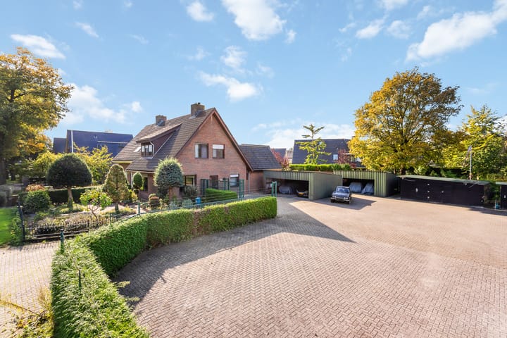 Foto 19 van Maardijk 87-A