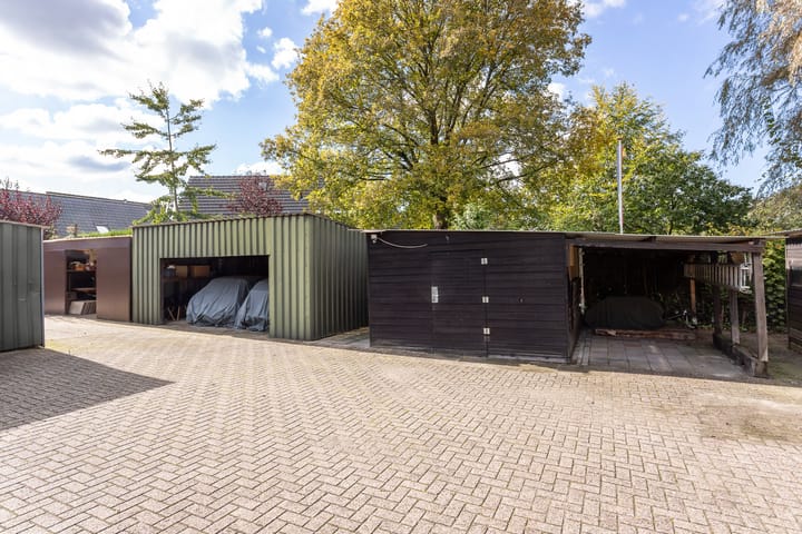 Foto 20 van Maardijk 87-A