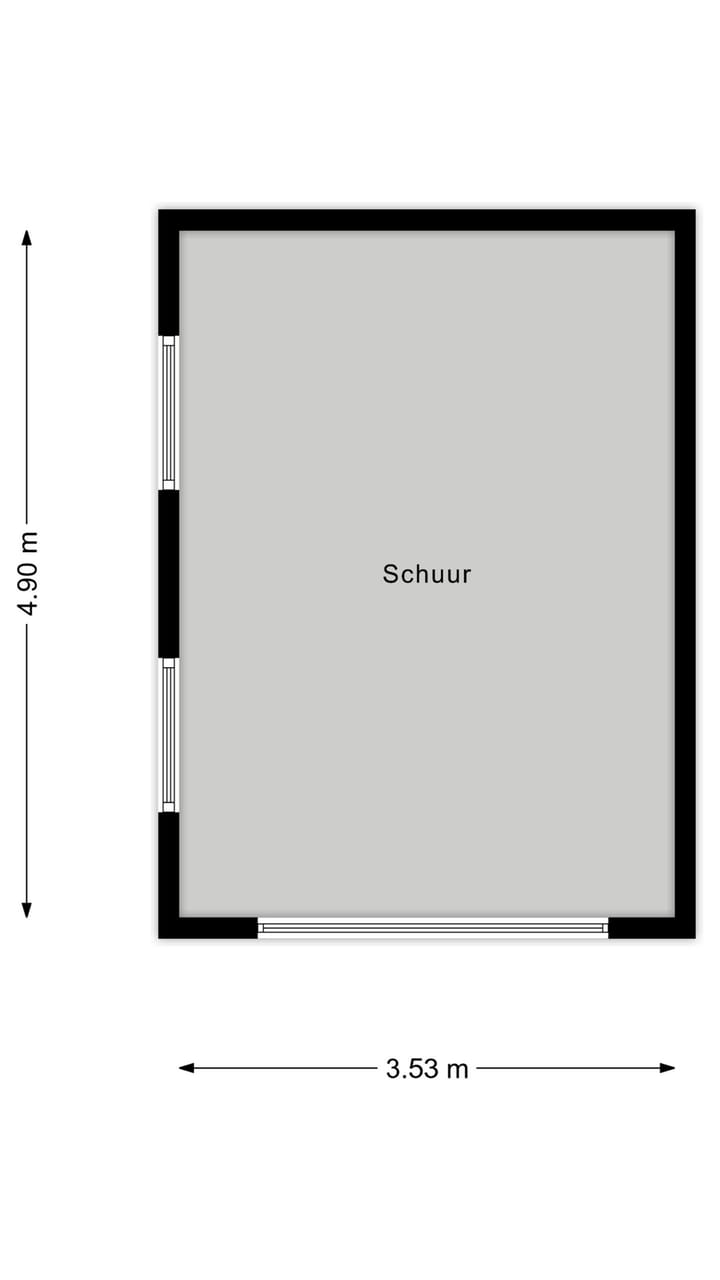 Foto 21 van Maardijk 87-A