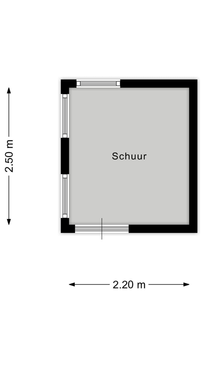 Foto 23 van Maardijk 87-A