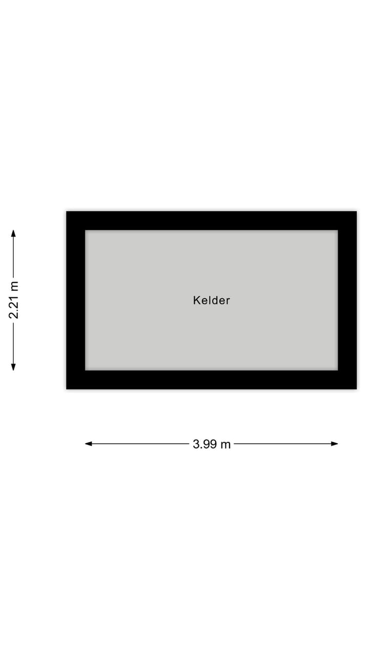 Foto 24 van Maardijk 87-A