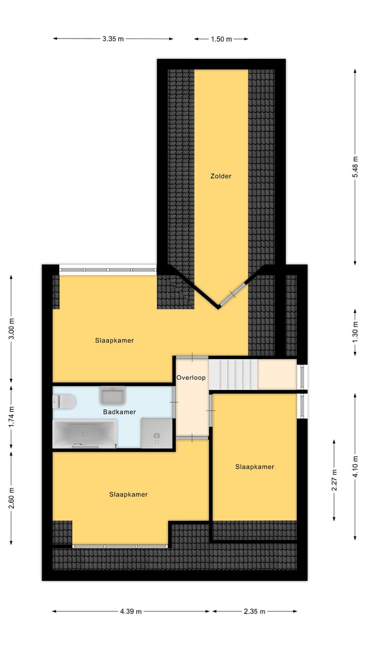 Foto 25 van Maardijk 87-A