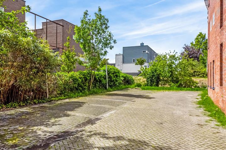 View photo 18 of Noorderakerweg 90