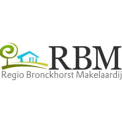 Regio Bronckhorst Makelaardij