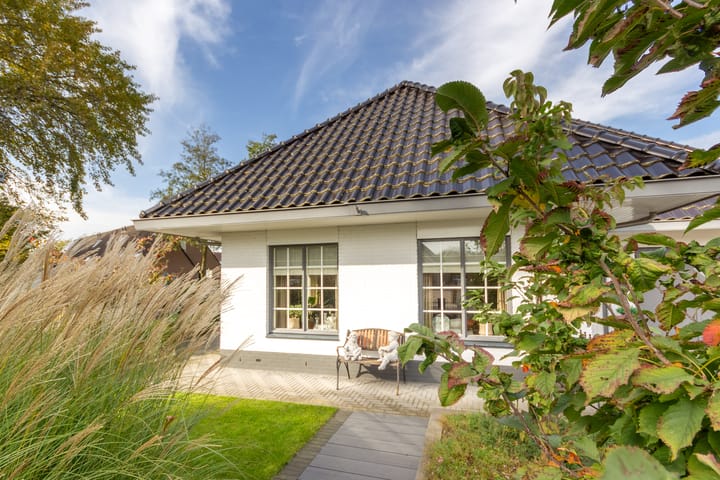 Foto 30 van Klomperweg 76