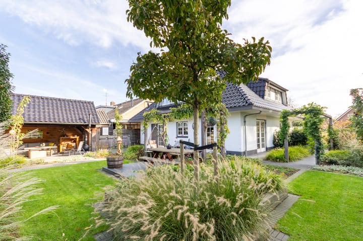 Foto 33 van Klomperweg 76