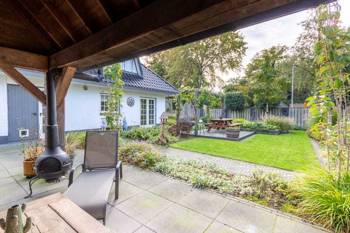 Foto 37 van Klomperweg 76