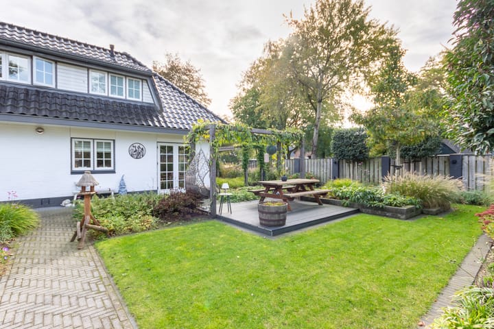 Foto 38 van Klomperweg 76