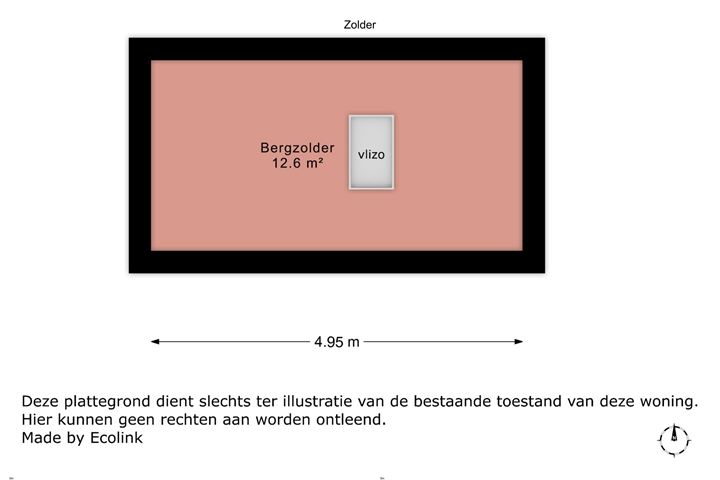 Bekijk foto 34 van Schiethouwer 15-A