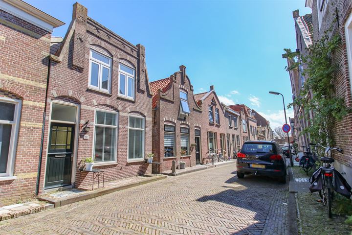 Bekijk foto 12 van Breedstraat 141