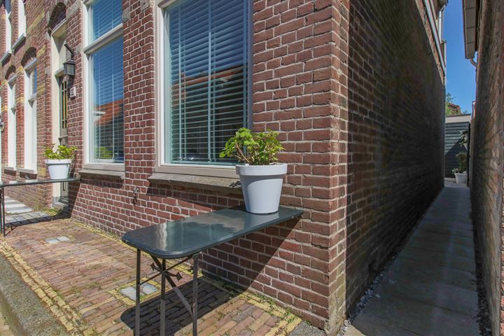 Bekijk foto 41 van Breedstraat 141