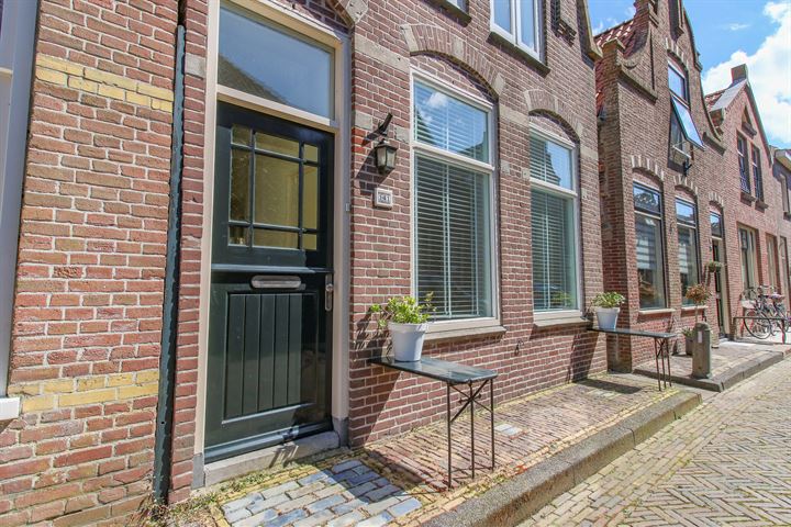 Bekijk foto 42 van Breedstraat 141