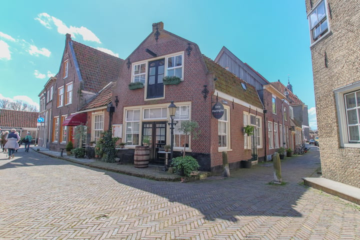 Bekijk foto 44 van Breedstraat 141