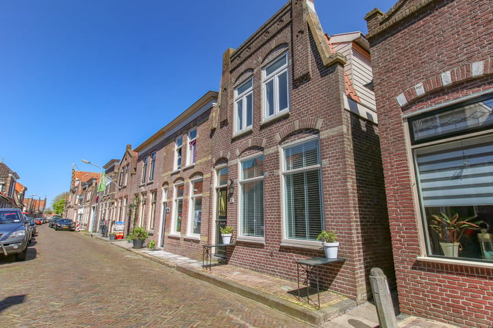 Bekijk foto 47 van Breedstraat 141