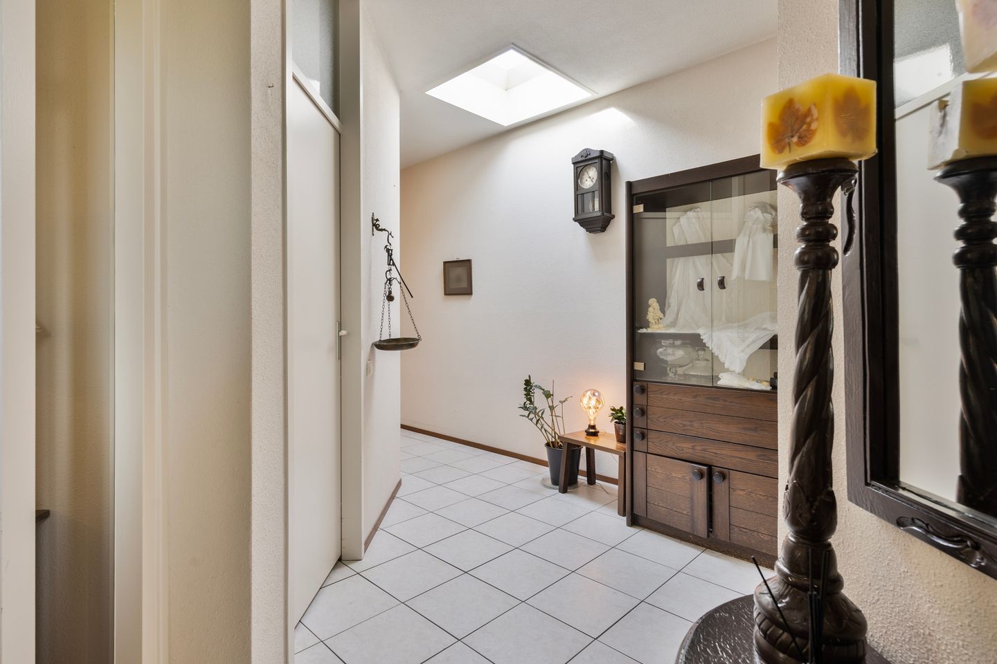 Foto 5 van Beverlaan 9