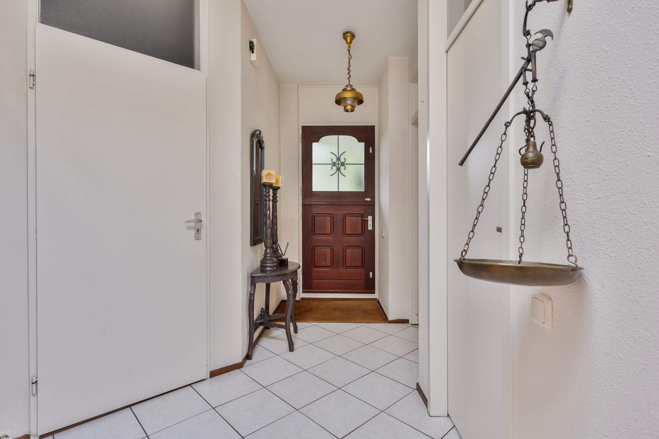 Foto 6 van Beverlaan 9