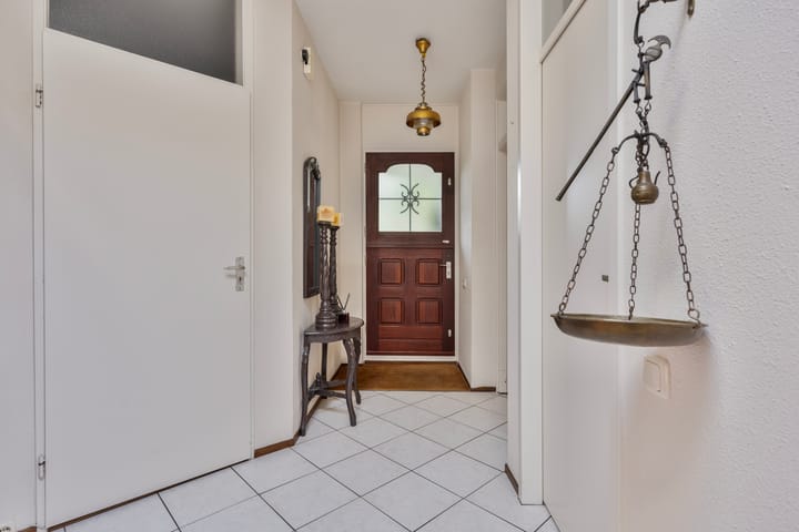 Foto 6 van Beverlaan 9