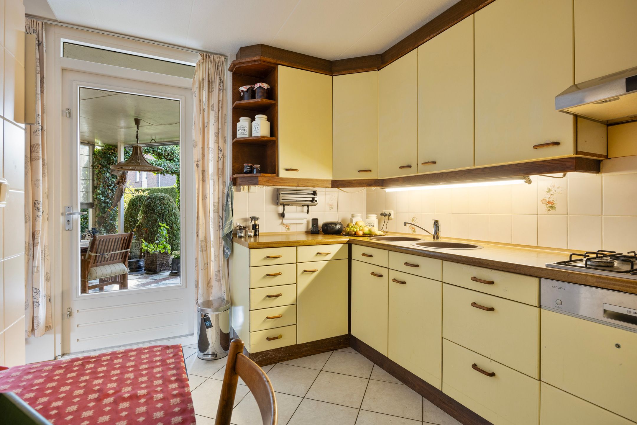 Foto 12 van Beverlaan 9