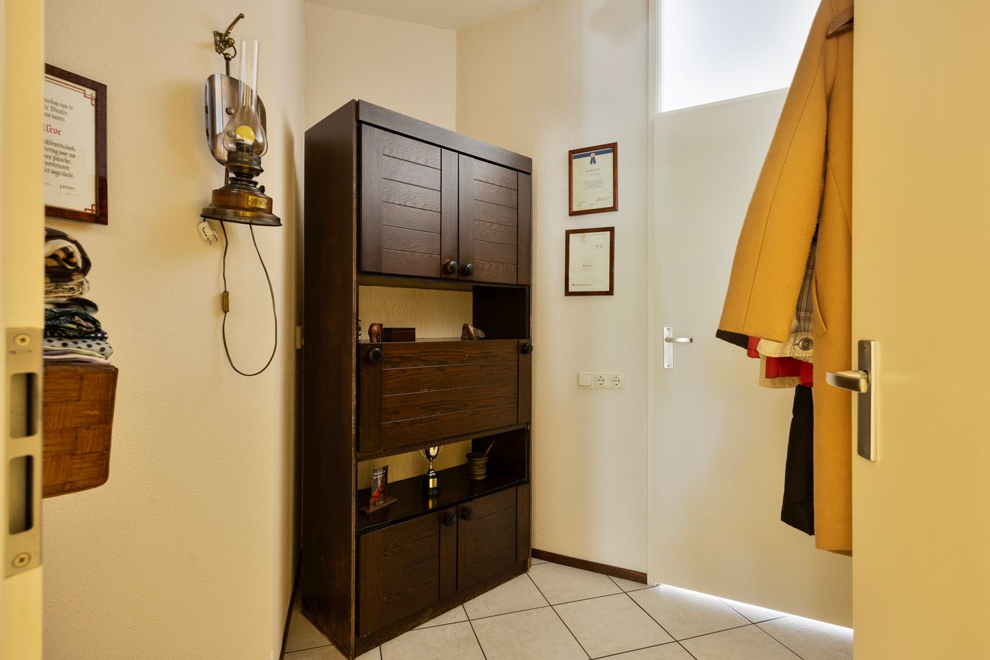 Foto 14 van Beverlaan 9