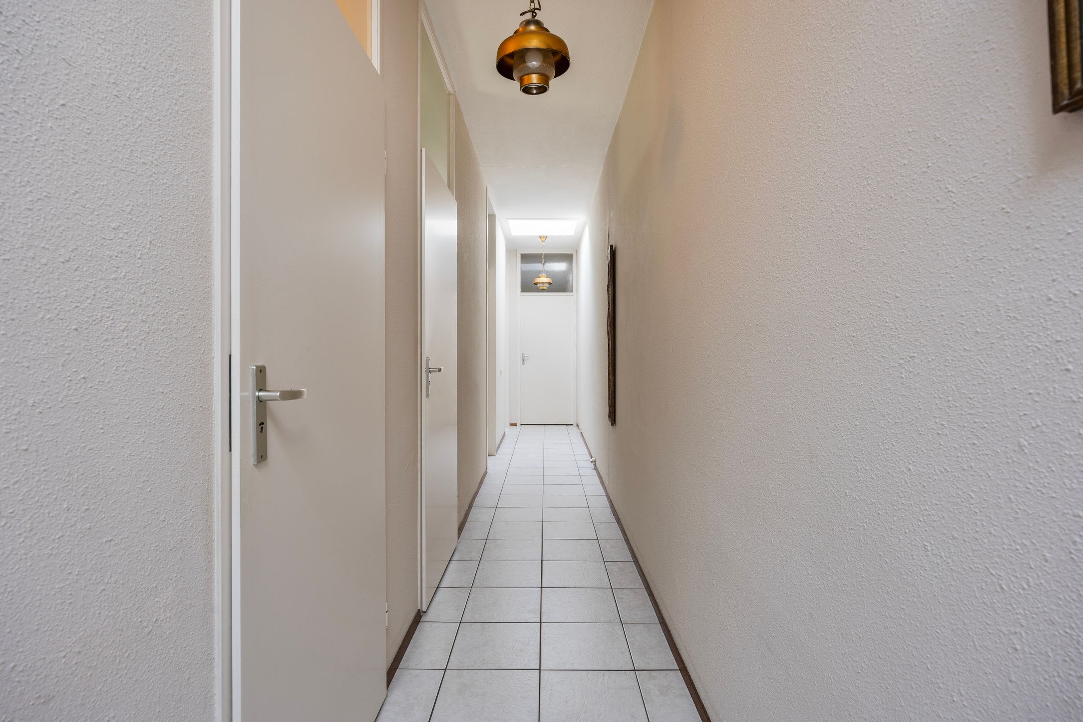 Foto 15 van Beverlaan 9