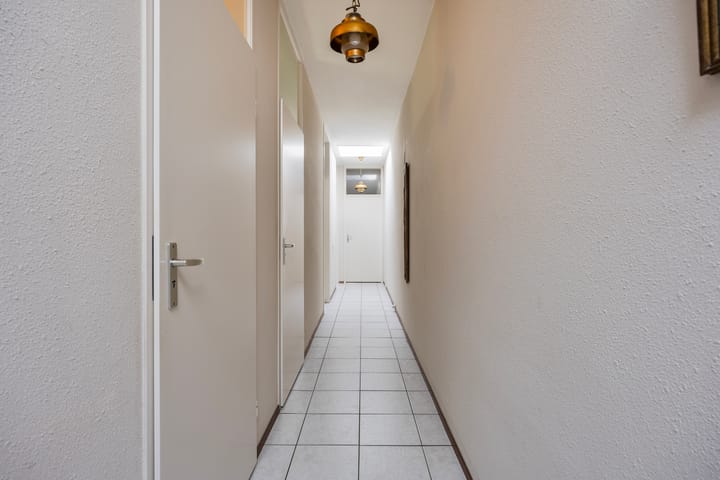 Foto 15 van Beverlaan 9