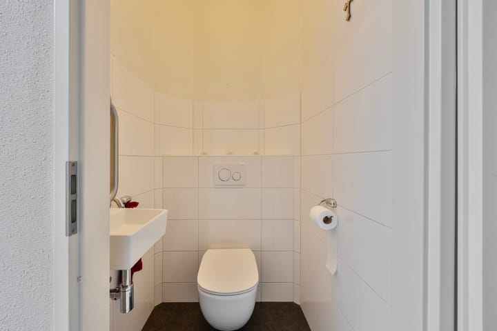 Foto 16 van Beverlaan 9