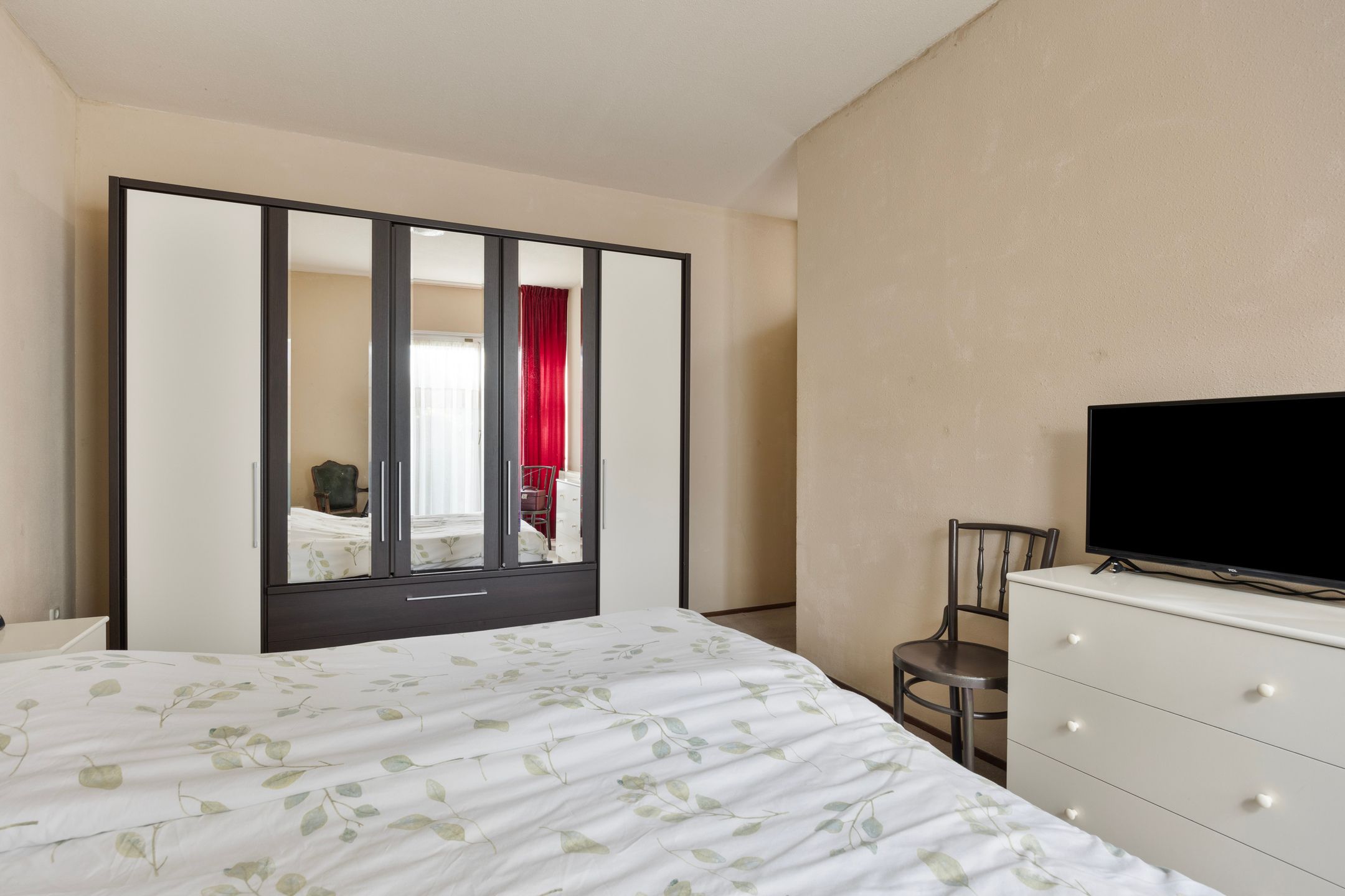 Foto 18 van Beverlaan 9