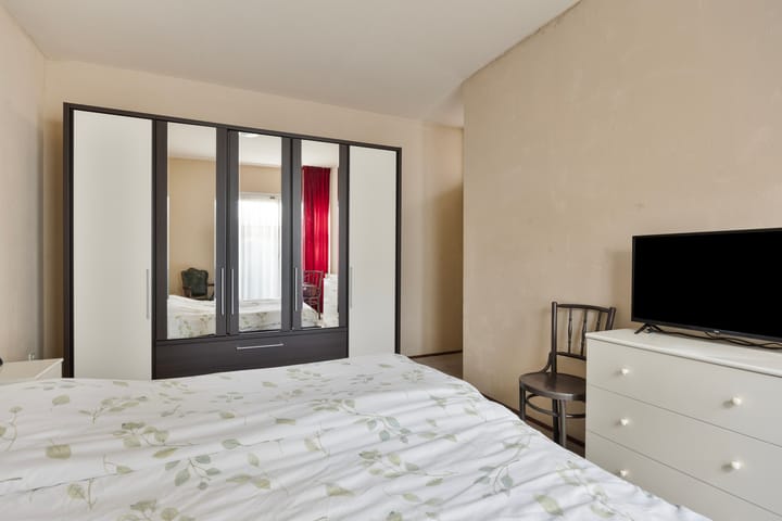 Foto 18 van Beverlaan 9