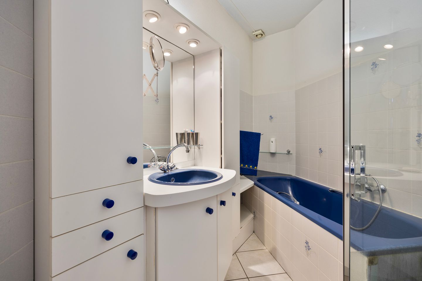 Foto 19 van Beverlaan 9