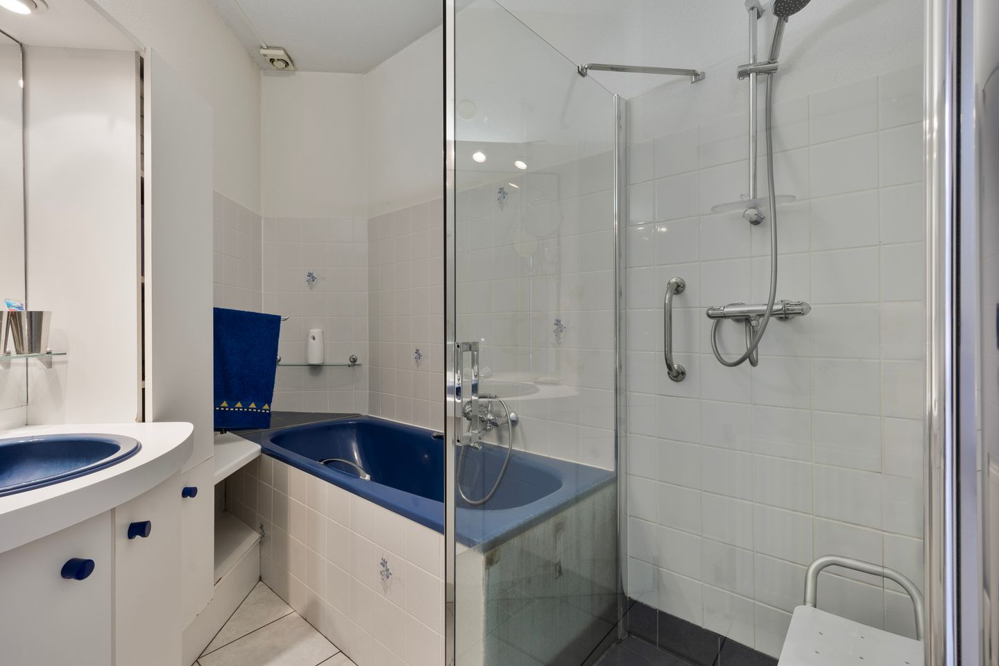 Foto 20 van Beverlaan 9