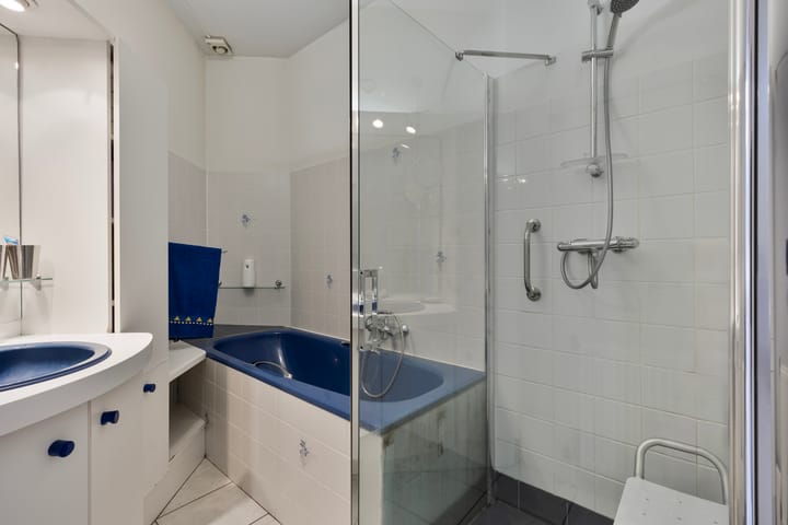 Foto 20 van Beverlaan 9