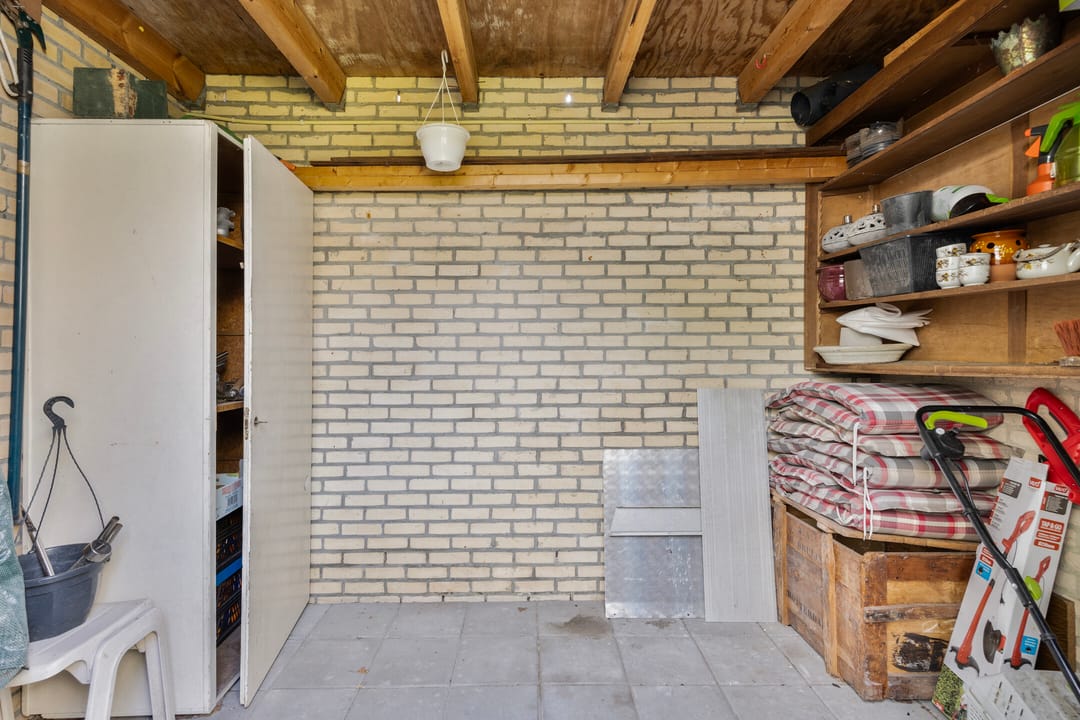 Foto 26 van Beverlaan 9